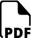 Productinformatieblad 4058075409859