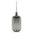 Osram LED Vintage 1906 Pendel Needle Grijs | Geschikt voor E27