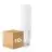 Voordeelpak 10x Philips CorePro PL-C LED 6.5W 770lm - 840 Koel Wit | 4-Pin - Vervangt 18W
