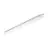Philips LED Waterdichte Montagebalk Coreline 50W 8000lm - 840 Koel Wit | 120cm - Dali Dimbaar - Vervangt 2x36W