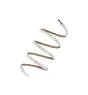 Ledvance LED Strip Value 2000 70W 6860lm 24v - 865 Daglicht | IP66 - 5M/10mm