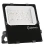 Ledvance LED Floodlight Performance 100W 11900lm 55x110D - 830 Warm Wit | IP66 - Dali Dimbaar - Asymmetrisch 